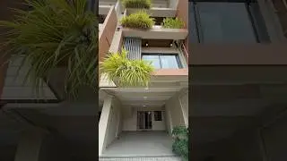 P26M | Townhouse for Sale in Cubao Quezon City #quezoncity #houseandlot