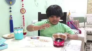 Parle G audition 