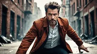 Jolt movie 2022 explanation