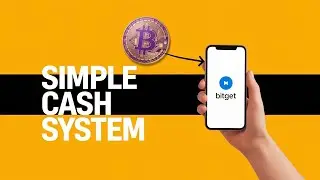 Pi network new update || sell your pi easily make easy money
