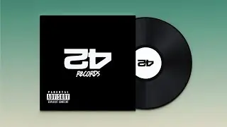 Fast Buds It's Four twenty somewhere | Underground Beats