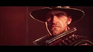 Evil West Hindi Gameplay Part 3 Hard Mode
