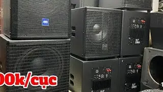 Buôn bán gì nữa , xả lỗ lô Sub Bãi Anh giá 500k / quả bao ship Lh 0888920333