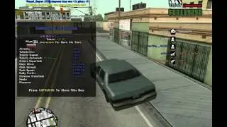 Igor_Makic Hit Replace