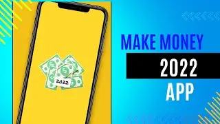 Make Money 2022 App Allows You To Earn PayPal Money Through Surveys Playing Games And more
