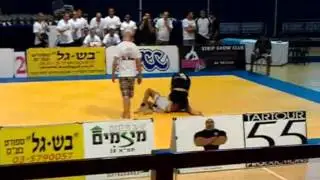 Team Pitbull Highlights-BJJ, Grappling, MMA