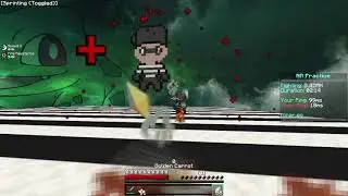 Lunar Elo Series #4 | Deciple Gapple + others (ELO +25)