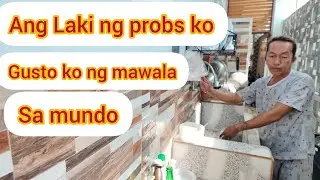 ARAW ARAW N GAWAIN S BAHAY@aileenkalev5809 @ChiamakaOkoli #10kgin10days #SHORT