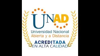 INDUCCIÓN 16-01 2023