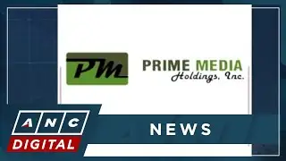 Prime Media eyes shift to 24/7 operations for Teleradyo Serbisyo | ANC