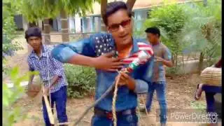 Jogeswar