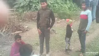 Tandar jala