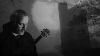 the tower ORIGINAL SONG by Krabbers now on itunes