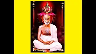 GURU NARAYANA'S DARSANAMALA ON MUNI NARAYANA PRASAD'S WORDS - PART - 09 -ENGLISH- NOVEMBER 16, 2025