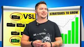 VSL Funnel Mastery: Top 3 Strategies for Skyrocketing Success in 2024