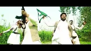 Pakistani film 2021 Pakistani film36