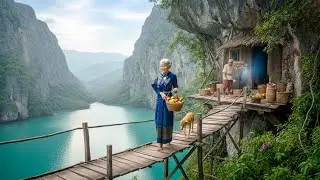 THAILAND &ndash; The Kingdom of Timeless Temples and Tropical Wonders | 4K Travel Documentary
