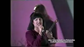 Matia Bazar - Stringimi