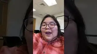 How to Get a Public Relations Job