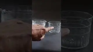 Glass Features - Rinsers, Georgian and Edwardian