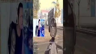 CALL OF DUTY WARZONE QUE &Eacute; ISSO QUE ACONTECEU VEI PARTE 13 #shorts