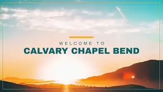Women's Breakfast 01/10/26