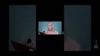 Youtube rewind 2019 is trash