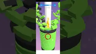 stack ball mod apk, stack ball 3d game, stack ball android, stack ball hack apk