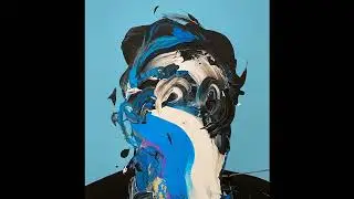 [FREE] DANIEL CAESAR X SIR X MAC MILLER TYPE BEAT - 