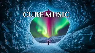444 Hz ~ Healing sounds while you sleep.