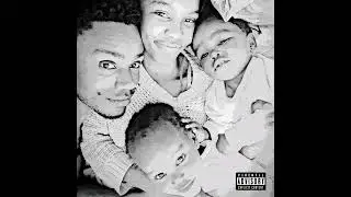 Sablo VDL - NOBODY [ft. Q-Shotz]