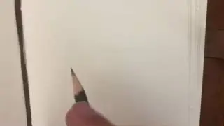Niedliches Monster