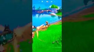 &ldquo;Skill Issue!&rdquo; #elmegadivo20 #mega #divo #fortnite #fortniteclips #epicgames #fortnitegameplay