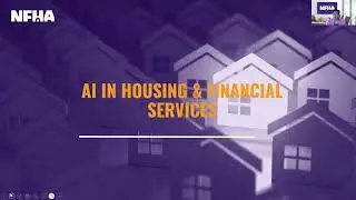 Tenant Background Screening & Responsible AI in Fair Housing