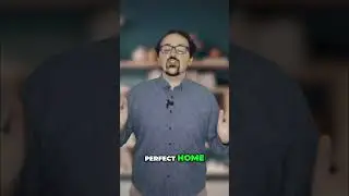 House Hunt Level Up  Beat the Comparison Troll!