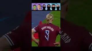 Top 6 10/10 Rating In Football