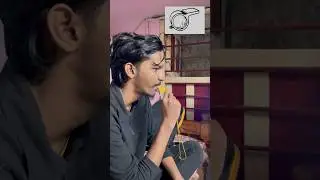#tvk #tvkvijay #visilpodu #visil