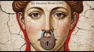 The Power of Saying No  A Story That Will Change Your Life