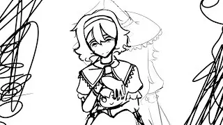 A bleak future without her stars