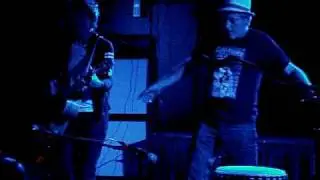 G Tom Mac and Brooke McCarter doing Knocking On Heavens Door a tribute to Corey HAim