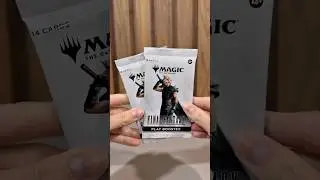 #finalfantasy #magicthegatheringcommunity #magicthegathering #finalfantasymagic #magicfinalfantasy