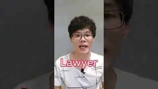 how to say 