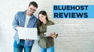 Bluehost Hosting Review | Pros and Cons of Bluehost Hosting