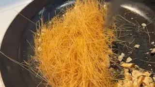 Kuch Meetha Banate He