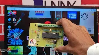 Sd card dmx paraller controral programming sell