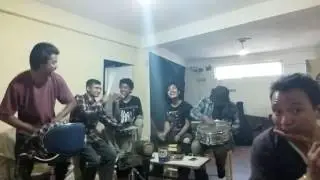 Things You Can Do At jamSthan ! (RAMAILO)