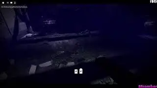 OPLS  on   roblox REACTING TO UR MUSIC \RUNNING 2K w anyone +NEW PICKUPS