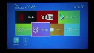 Projetor Foco El&eacute;trico 4K 1080P Wifi6 Android 11 Alto-Falante 2x3W YouTube/Netflix 300 ANSI