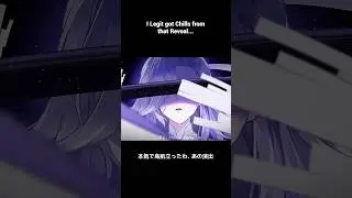 【崩壊：スターレイル】Lord Ravagers Are Straight Up Nightmares fr 絶滅大君、マジで悪夢すぎるって【Honkai: Star Rail】