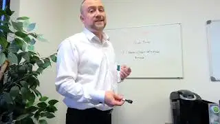 3 Steps To Starting A Tax Resolution Business...WITHOUT Spending Any Money Upfront!